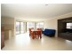 14 Dunferline Crescent, Cranbourne VIC 3977