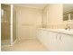 14 Dunferline Crescent, Cranbourne VIC 3977
