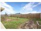 14 Dunferline Crescent, Cranbourne VIC 3977