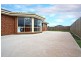14 Dunferline Crescent, Cranbourne VIC 3977