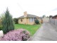 21 Bruce Street, Cranbourne VIC 3977
