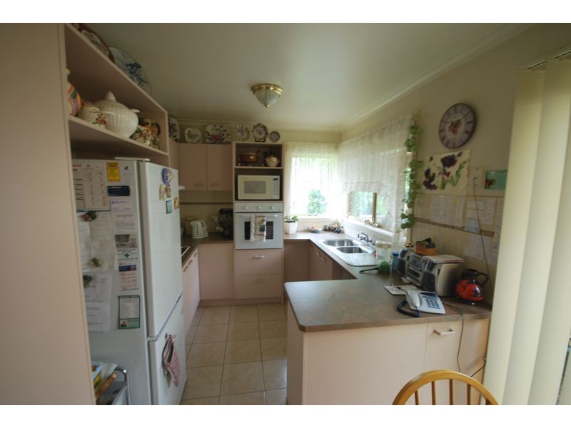 21 Bruce Street, Cranbourne VIC 3977