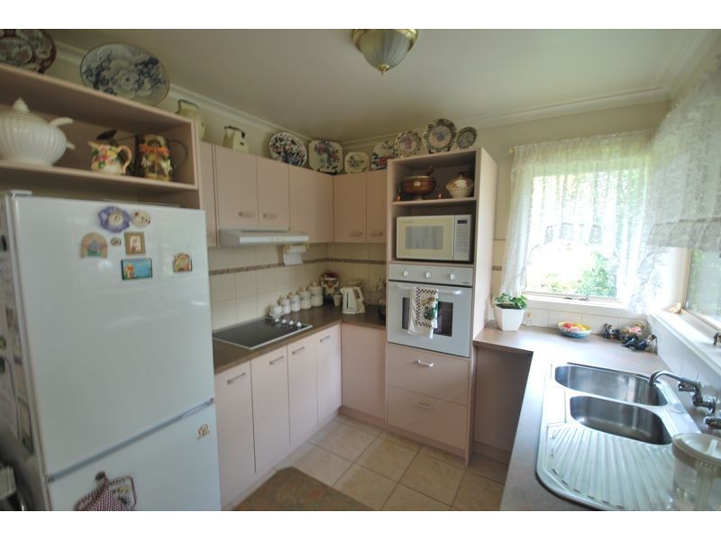21 Bruce Street, Cranbourne VIC 3977