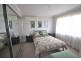 21 Bruce Street, Cranbourne VIC 3977