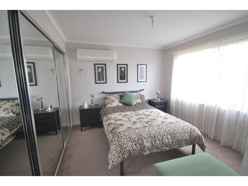 21 Bruce Street, Cranbourne VIC 3977