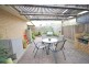 21 Bruce Street, Cranbourne VIC 3977