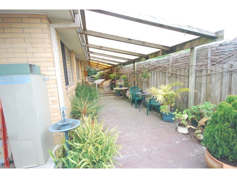 21 Bruce Street, Cranbourne VIC 3977