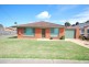 1/19 Fairfield Street, Cranbourne VIC 3977