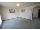 1/19 Fairfield Street, Cranbourne VIC 3977