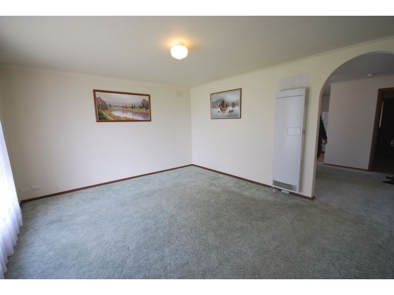 1/19 Fairfield Street, Cranbourne VIC 3977