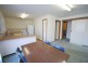 1/19 Fairfield Street, Cranbourne VIC 3977