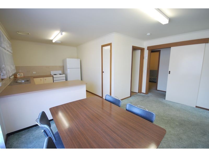 1/19 Fairfield Street, Cranbourne VIC 3977
