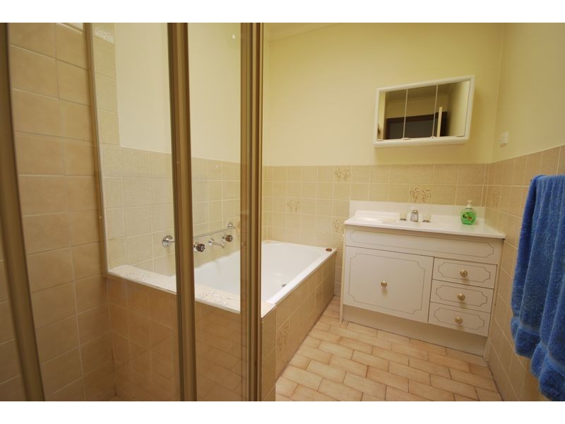 1/19 Fairfield Street, Cranbourne VIC 3977
