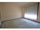 1/19 Fairfield Street, Cranbourne VIC 3977