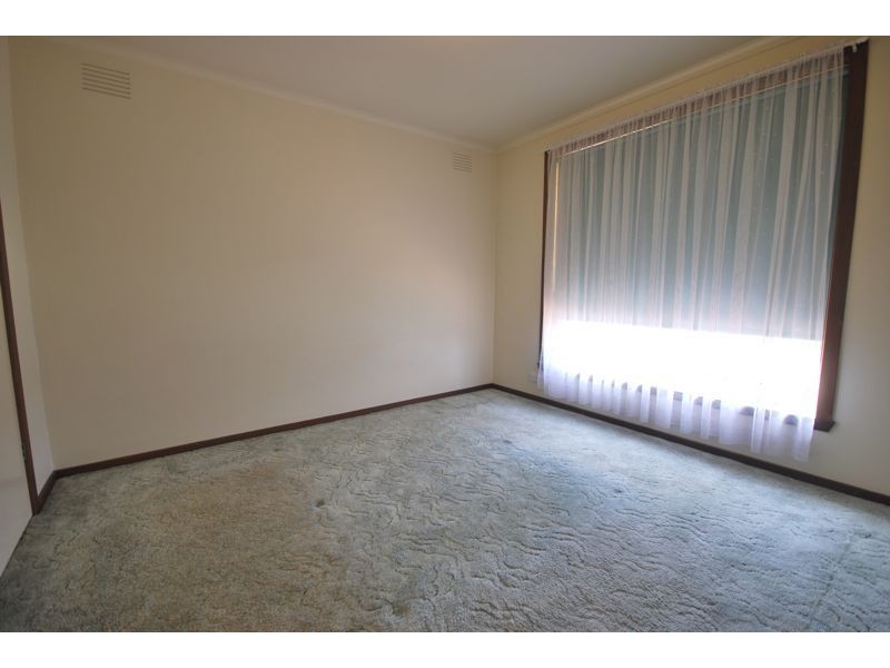 1/19 Fairfield Street, Cranbourne VIC 3977
