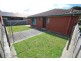 1/19 Fairfield Street, Cranbourne VIC 3977