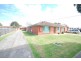 1/19 Fairfield Street, Cranbourne VIC 3977