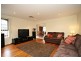 Cranbourne VIC 3977