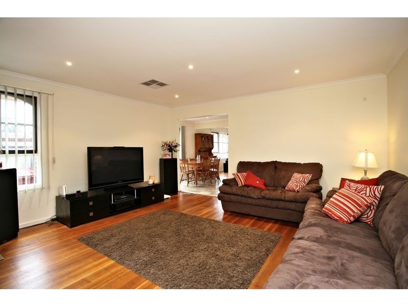 Cranbourne VIC 3977