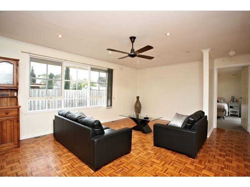 Cranbourne VIC 3977