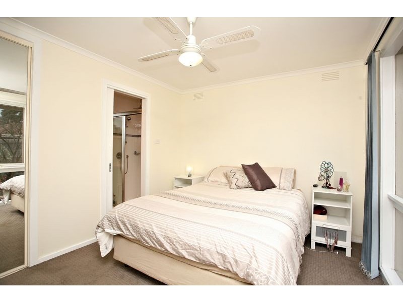 Cranbourne VIC 3977