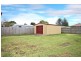 Cranbourne VIC 3977
