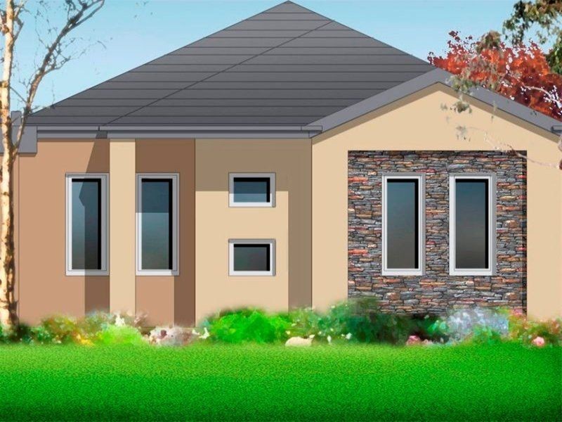 Cranbourne North VIC 3977