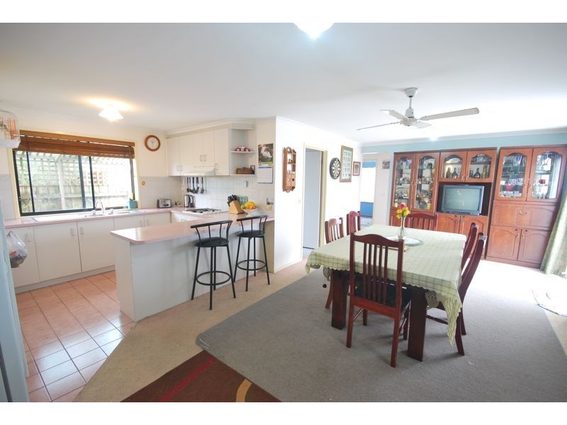 Cranbourne North VIC 3977