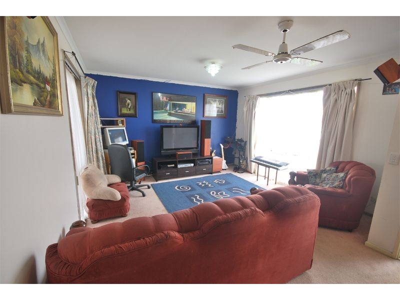 Cranbourne North VIC 3977