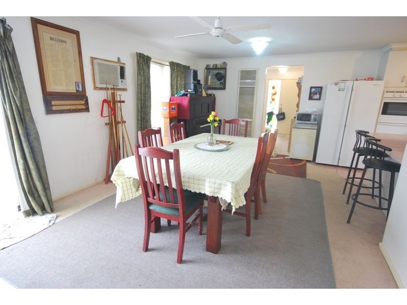 Cranbourne North VIC 3977