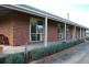 260 McCraws Road, Nar Nar Goon VIC 3812
