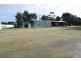 260 McCraws Road, Nar Nar Goon VIC 3812