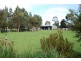 260 McCraws Road, Nar Nar Goon VIC 3812