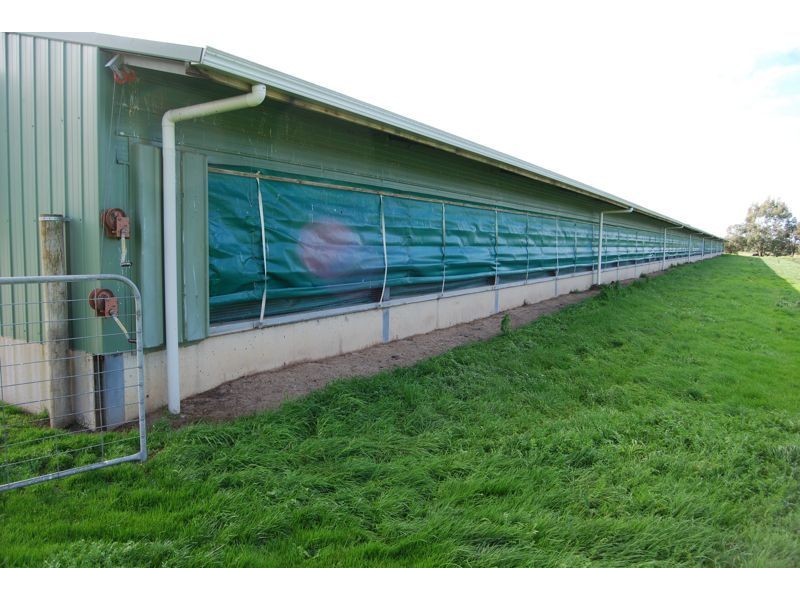 260 McCraws Road, Nar Nar Goon VIC 3812