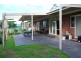 260 McCraws Road, Nar Nar Goon VIC 3812