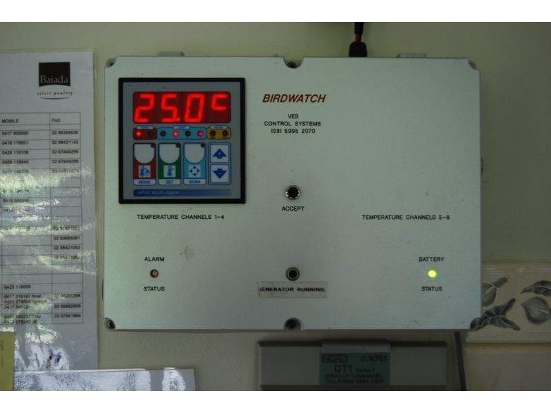 260 McCraws Road, Nar Nar Goon VIC 3812