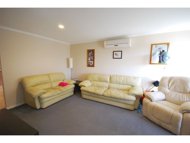 29 Breamlea Way, Cranbourne West VIC 3977