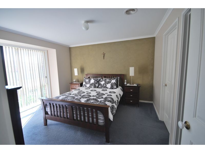 29 Breamlea Way, Cranbourne West VIC 3977