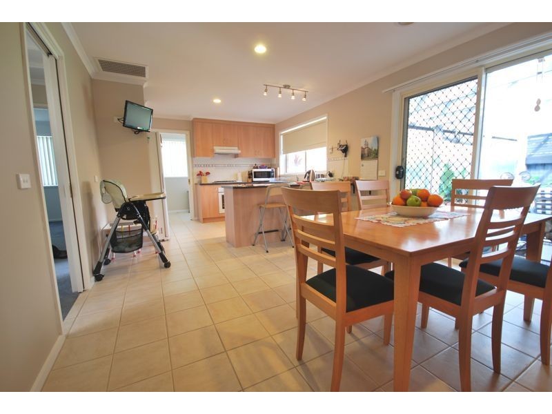 29 Breamlea Way, Cranbourne West VIC 3977