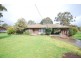 7 Fisheries Road, Devon Meadows VIC 3977
