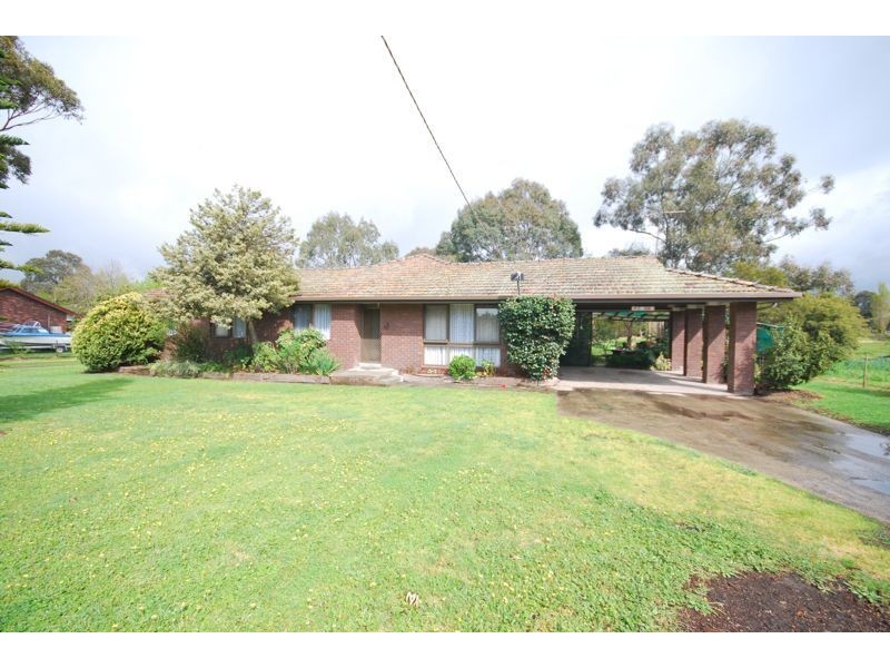 7 Fisheries Road, Devon Meadows VIC 3977