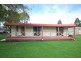 7 Fisheries Road, Devon Meadows VIC 3977