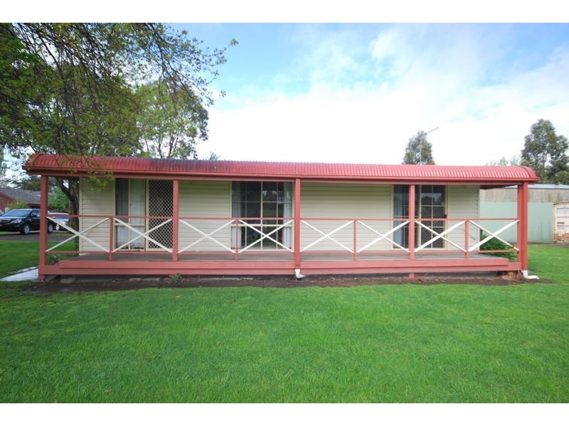 7 Fisheries Road, Devon Meadows VIC 3977