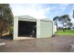 7 Fisheries Road, Devon Meadows VIC 3977
