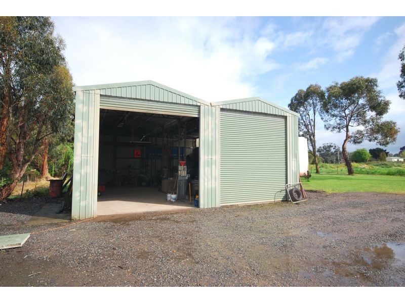 7 Fisheries Road, Devon Meadows VIC 3977