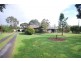 7 Fisheries Road, Devon Meadows VIC 3977