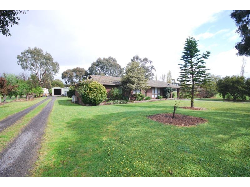 7 Fisheries Road, Devon Meadows VIC 3977