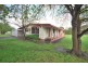 7 Fisheries Road, Devon Meadows VIC 3977