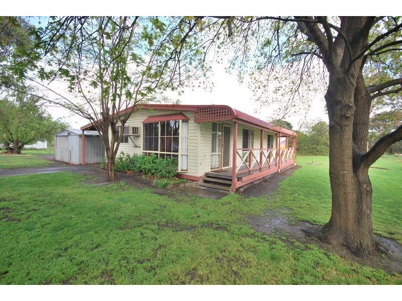 7 Fisheries Road, Devon Meadows VIC 3977
