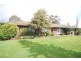 7 Fisheries Road, Devon Meadows VIC 3977